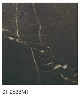 DI-NOC Interior Stone