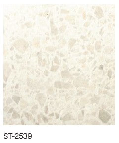 DI-NOC Interior Stone