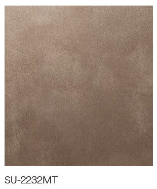 DI-NOC Interior Leather/Suede