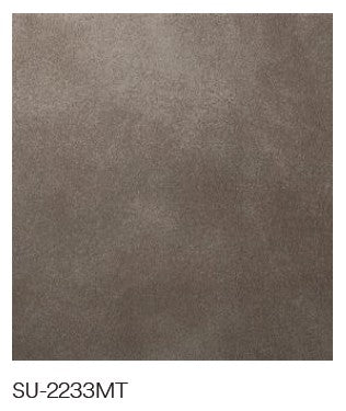 DI-NOC Interior Leather/Suede