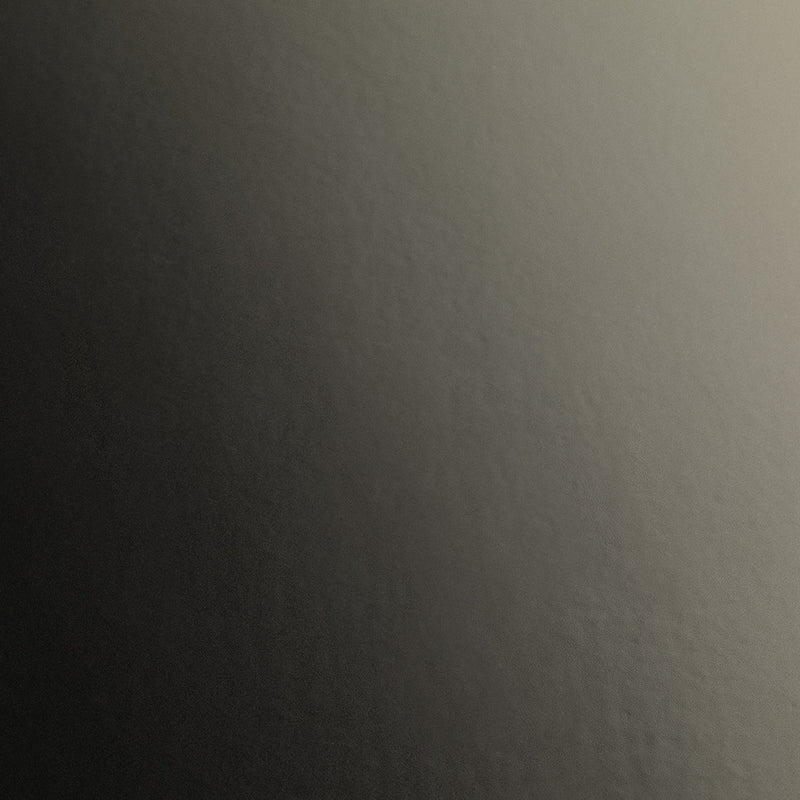 Avery Supreme Wrapping Film Satin Black