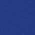 Sapphire Blue Blue  5509