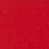 Scarlet Red Colour Swatch 5524