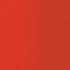 Sunsert Orange 5517 Colour Swatch
