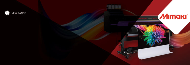 Give your creativity a glow up!