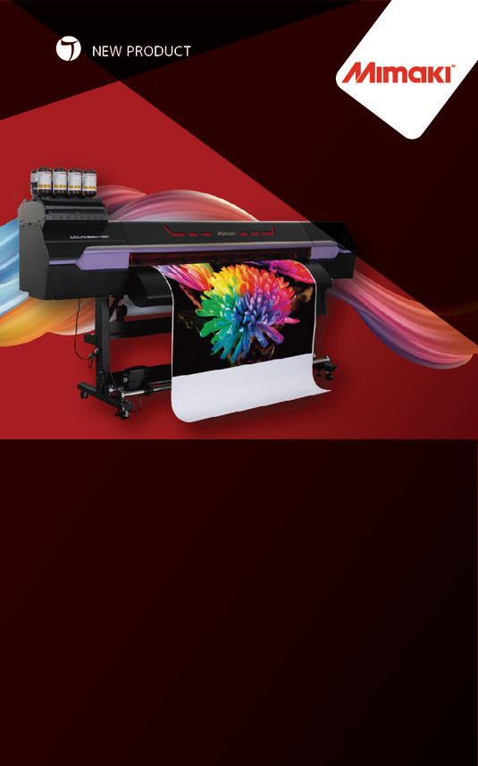 Give your creativity a glow up!