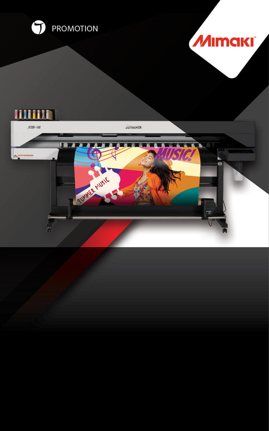 New Year. New Deals!