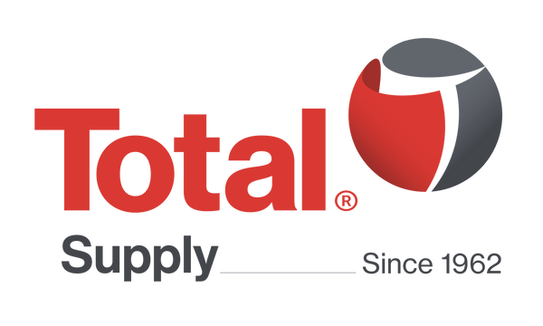 Total Supply: Leading print, sign and digital display supplies in NZ