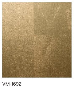 DI-NOC Interior Premium Metals