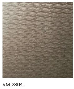 DI-NOC Interior Premium Metals