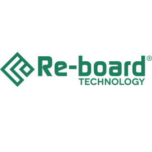 World Of Re-Board