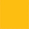 Yellow Orange Colour Swatch