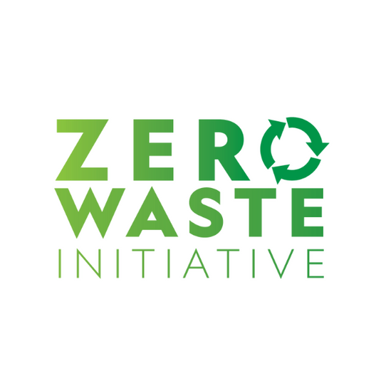 Zero_Waste_Logo.png