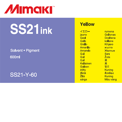 Ace Screenboard Sell Sheet and Information