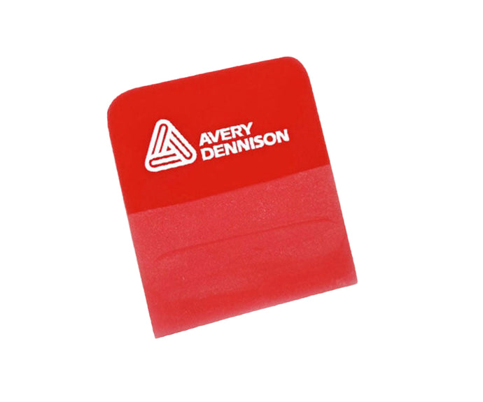 Avery Dennison Pro Flex Small