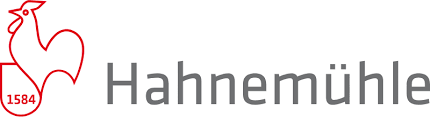Hahnemühle William Turner