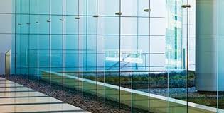 3M Window Films