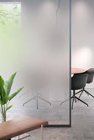 3M Fasara Gradation Mist Windows