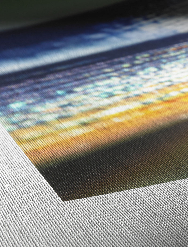 Hahnemuhle Daguerre Canvas