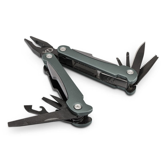 Smart Multi-Tool
