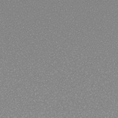 3M Fasara Gradation Mist Stairs