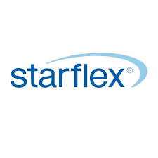 Starflex